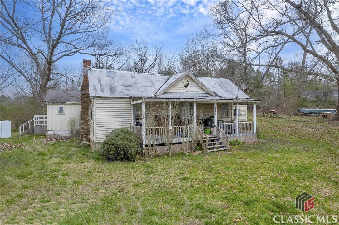 https://bt-photos.global.ssl.fastly.net/athens/orig_boomver_1_1014895-2.jpg