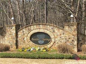 2037 Boulder Ridge Lane - Photo 1