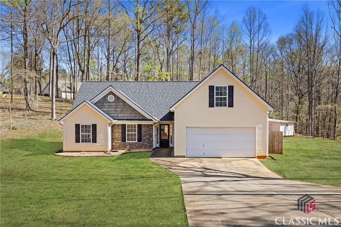 278 Springbrook Court - Photo 1