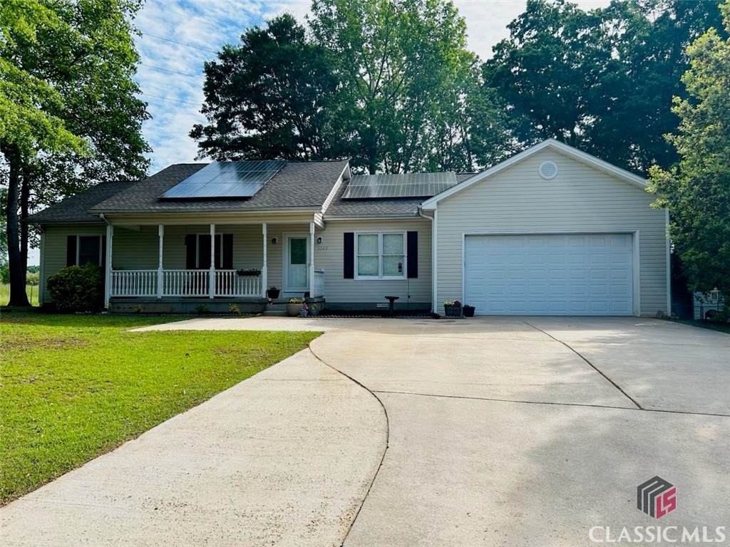 1162 Harper Court - Photo 1