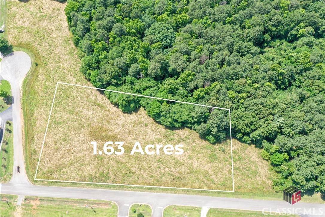 0 Callaway Drive - Photo 1