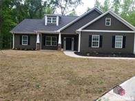 282 History Trail - Photo 1