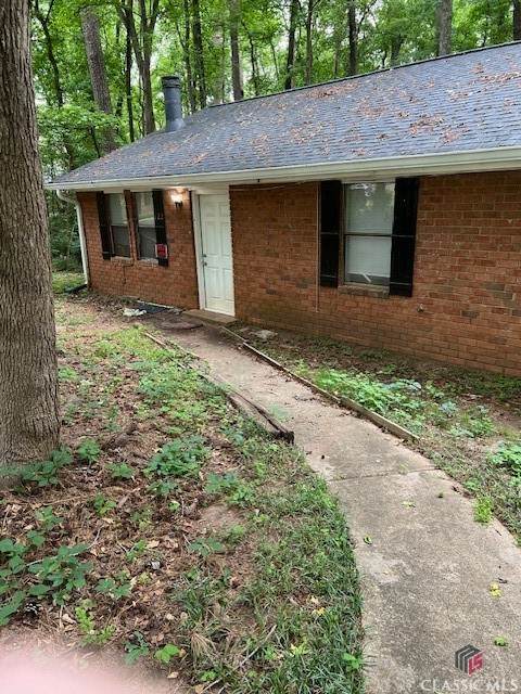 120 Bayberry Court - Photo 1