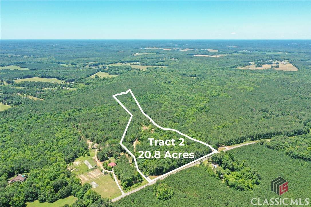 977 Sandy Cross Road - Photo 1