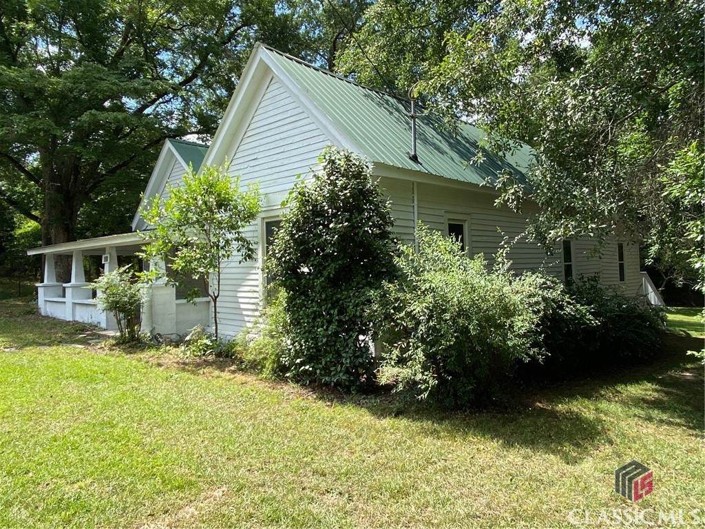 331 Boggs Street - Photo 1