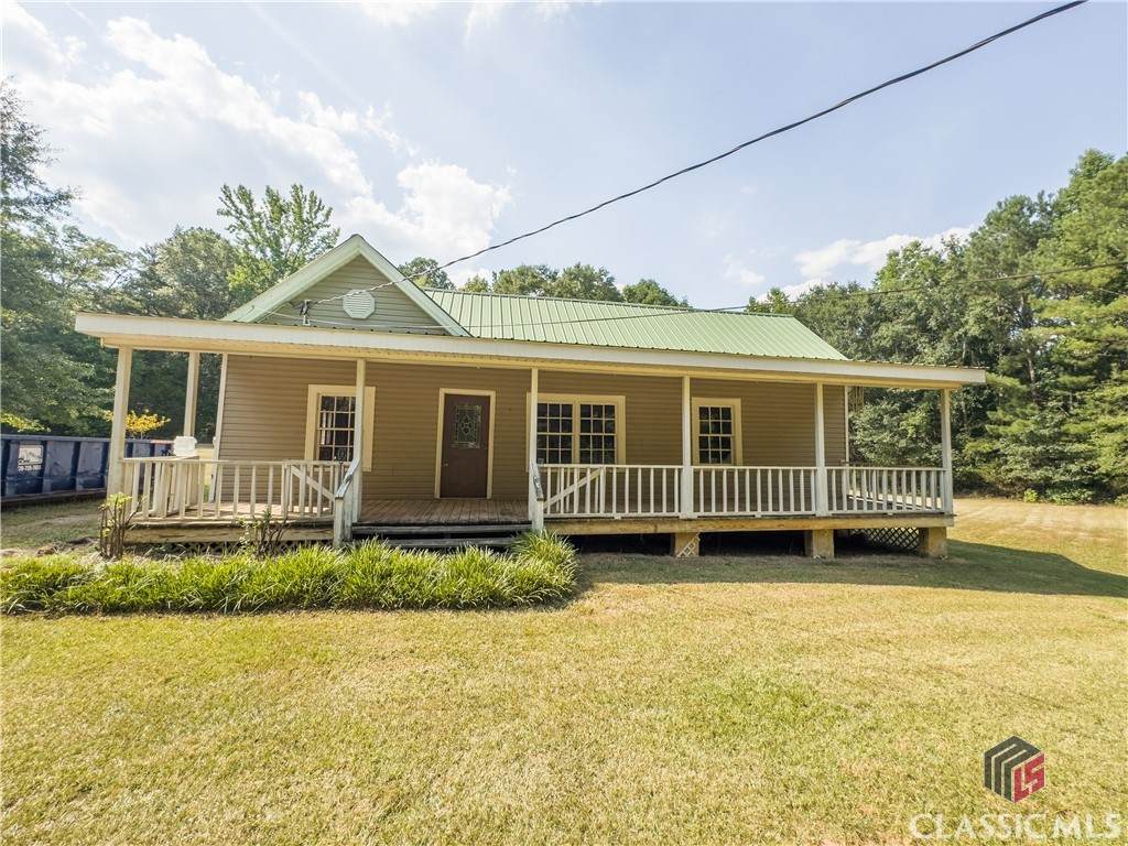 1060 Reynolds Drive - Photo 1