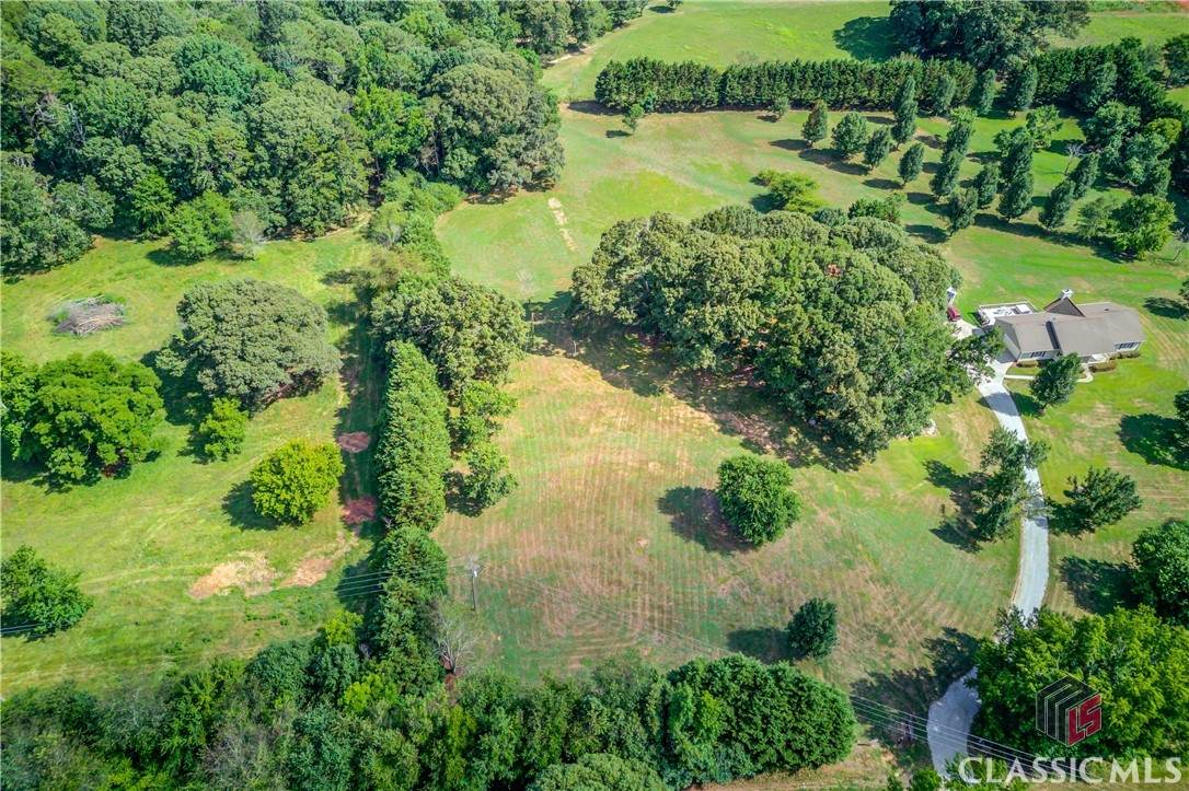 6177 Old Pendergrass Road - Photo 1