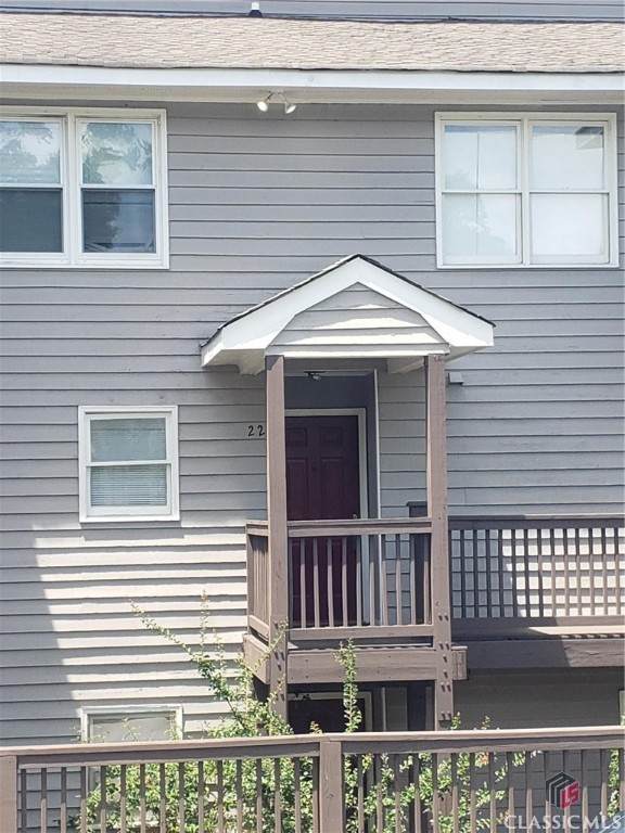 2505 Broad Street - Photo 1