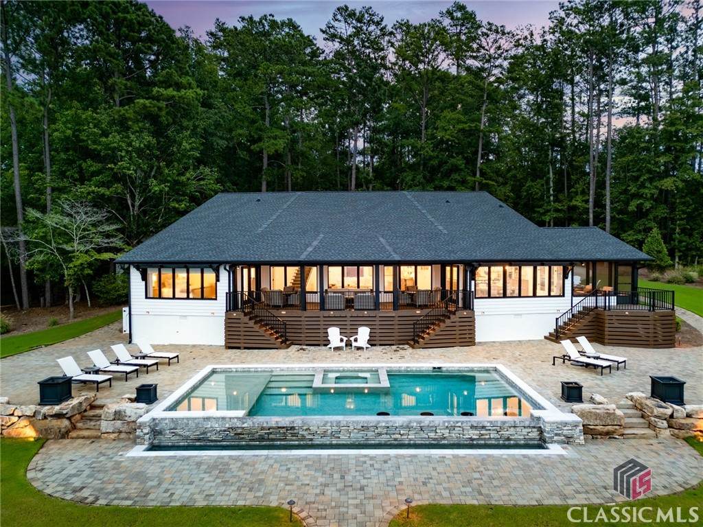 1071 Cloudland Court - Photo 1