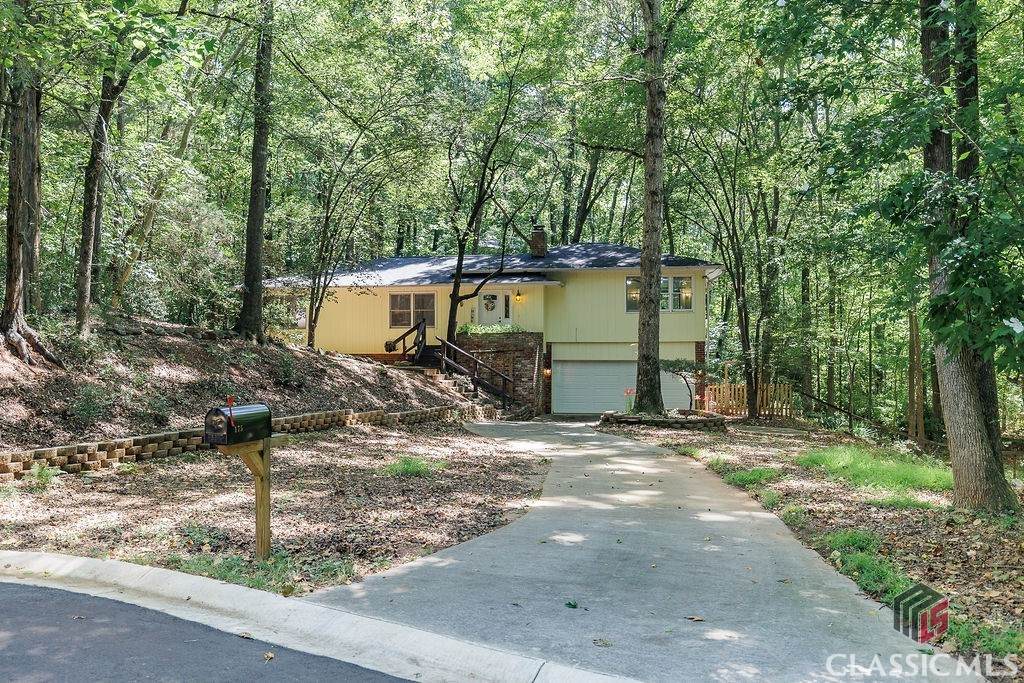 175 Phinizy Lane - Photo 1