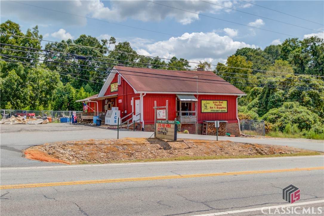 104 Broad Street - Photo 1