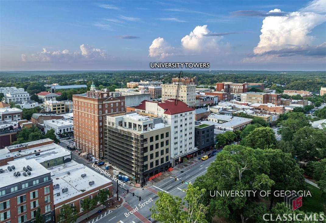 131 Broad Street - Photo 1