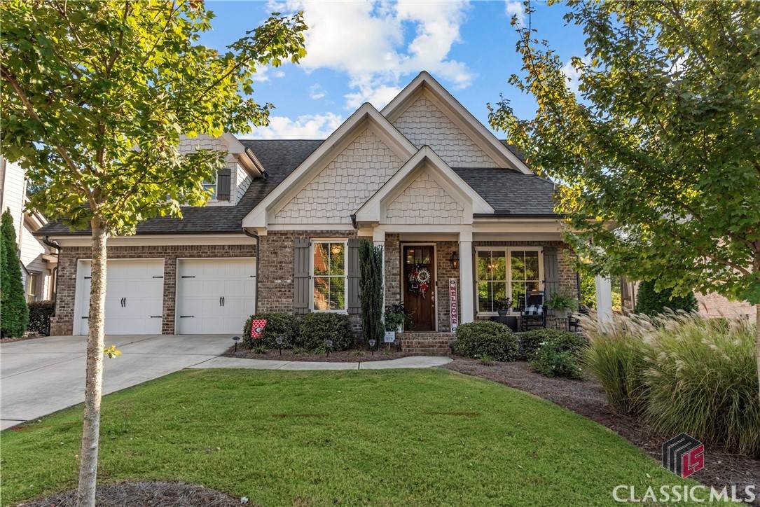 143 Timothy Park Lane - Photo 1