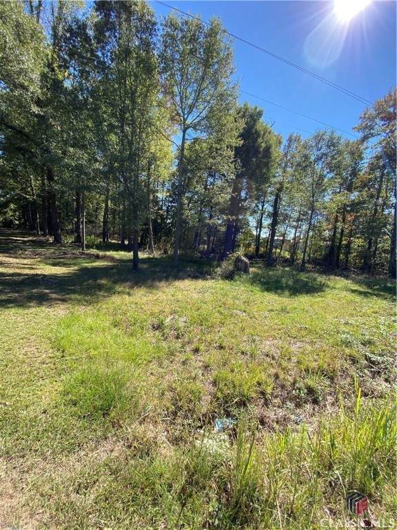 0 Vine Street - Photo 1