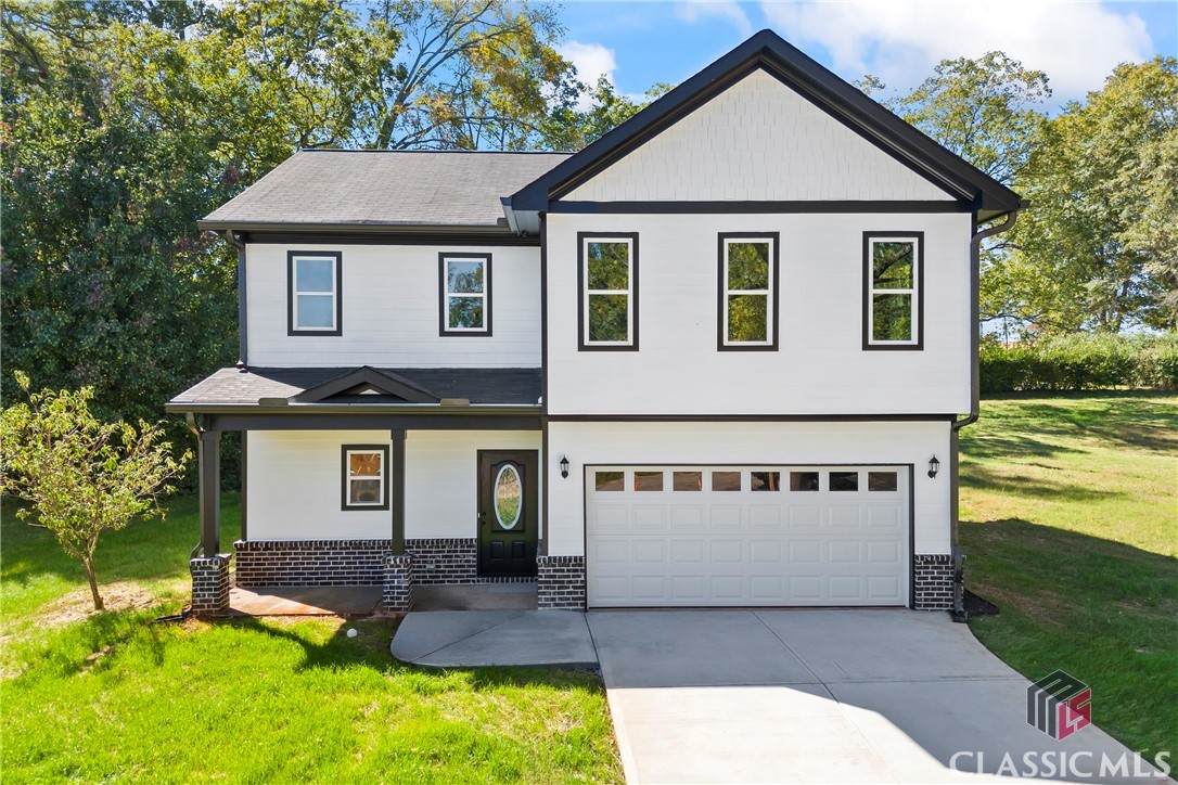 22 Ashford Lane - Photo 1