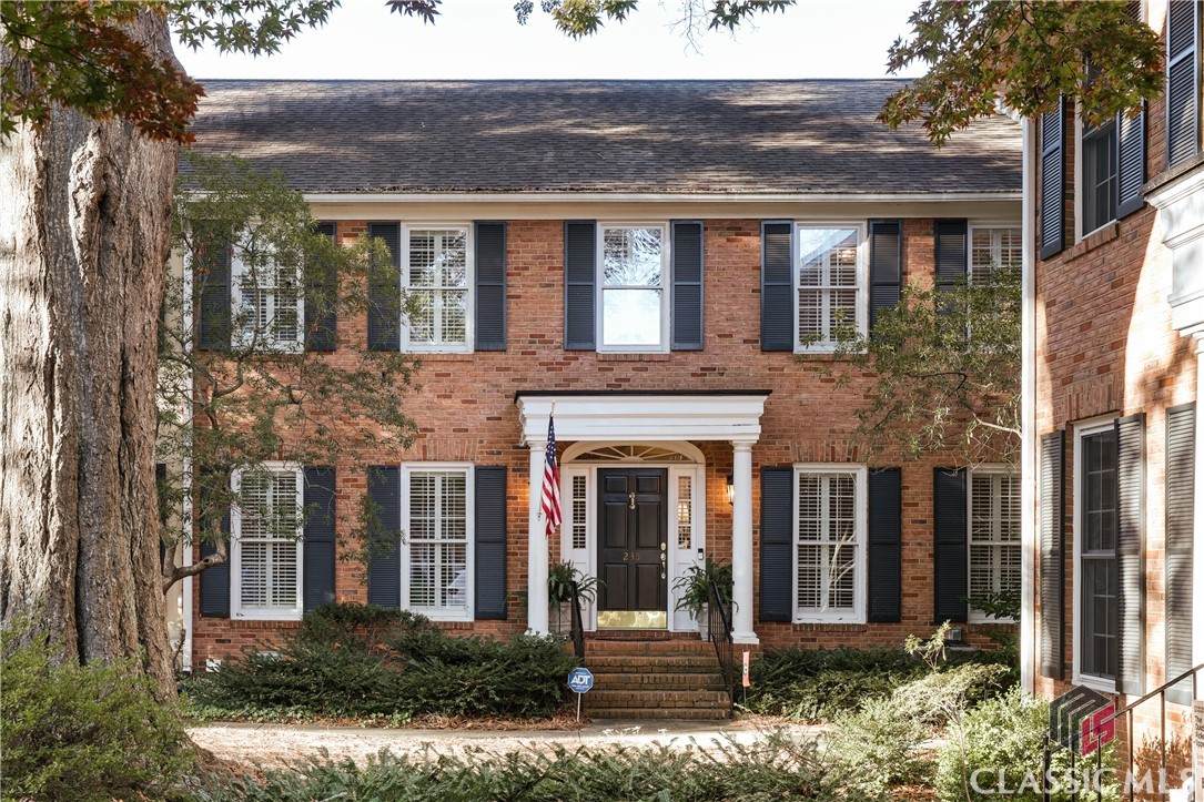 235 Church Street - Photo 1