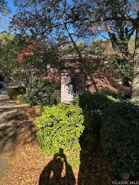 174 Talmadge Street - Photo 1