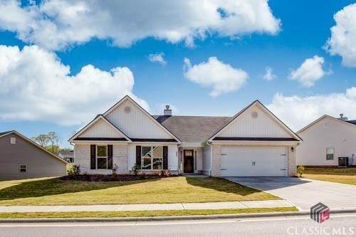 902 River Mist Circle - Photo 1