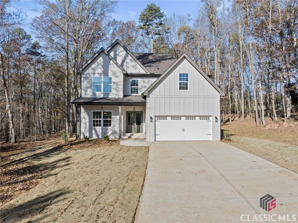 173 Caden Lane - Photo 1