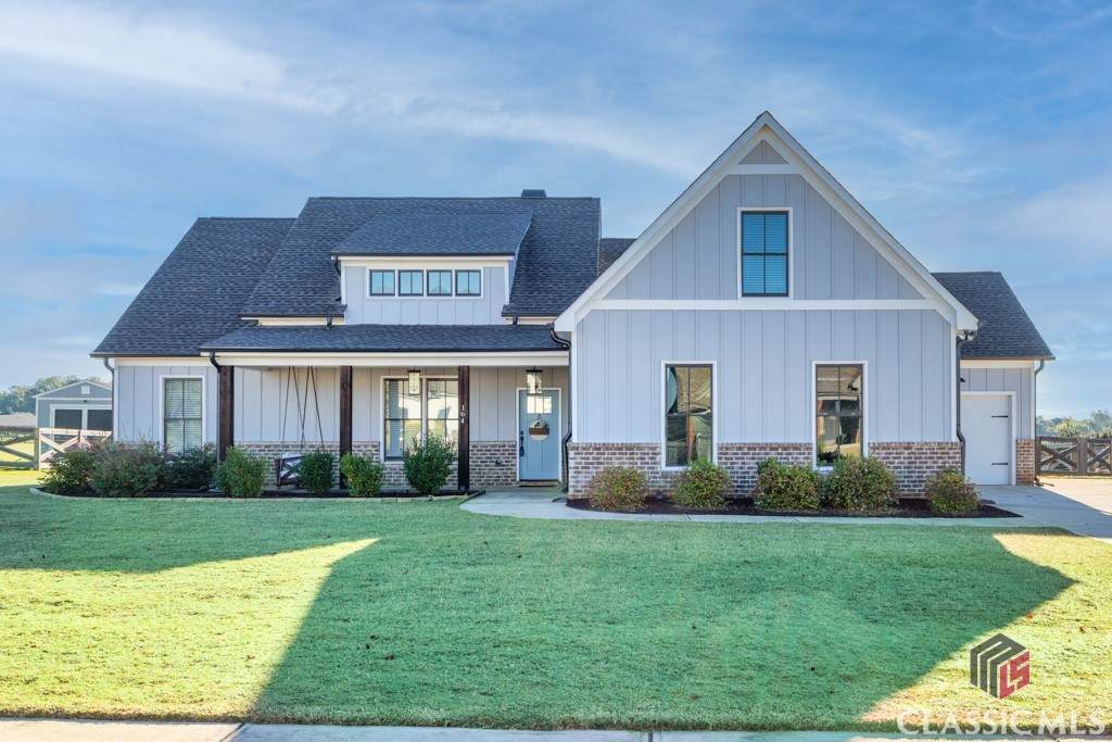 164 Perkins Court - Photo 1