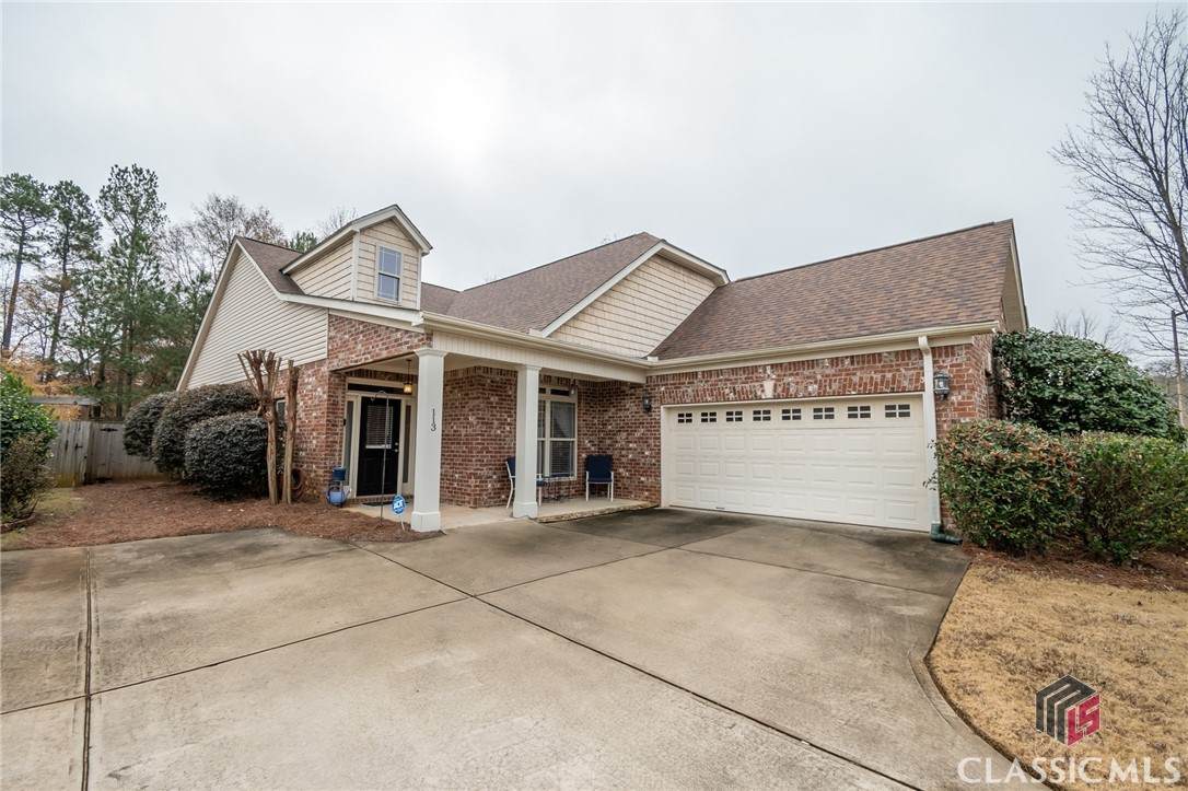 113 Putters Drive - Photo 1