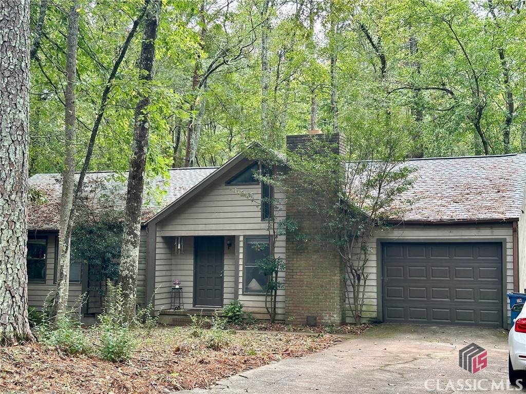 110 Flannigans Place - Photo 1