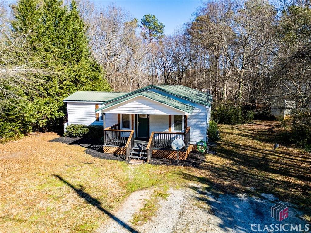 269 Glendale Drive - Photo 1