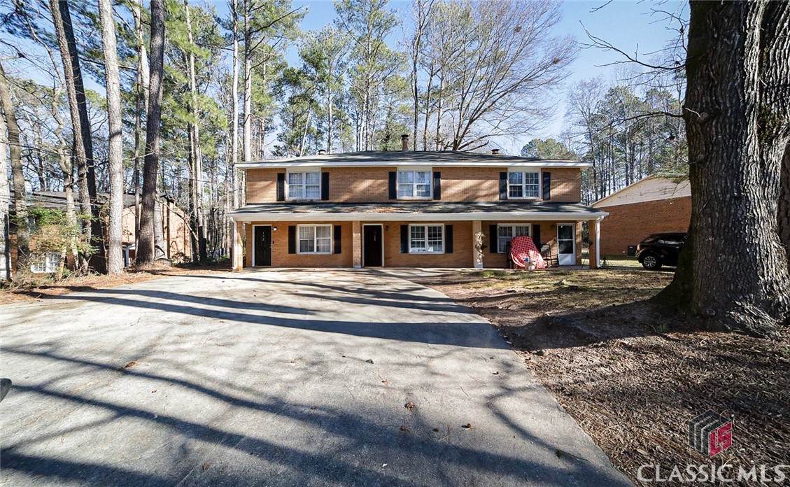 172 Highland Park Drive - Photo 1