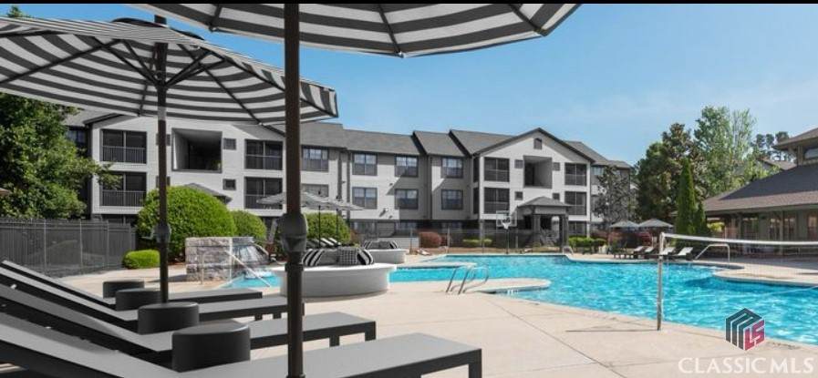 211 North Avenue - Photo 1