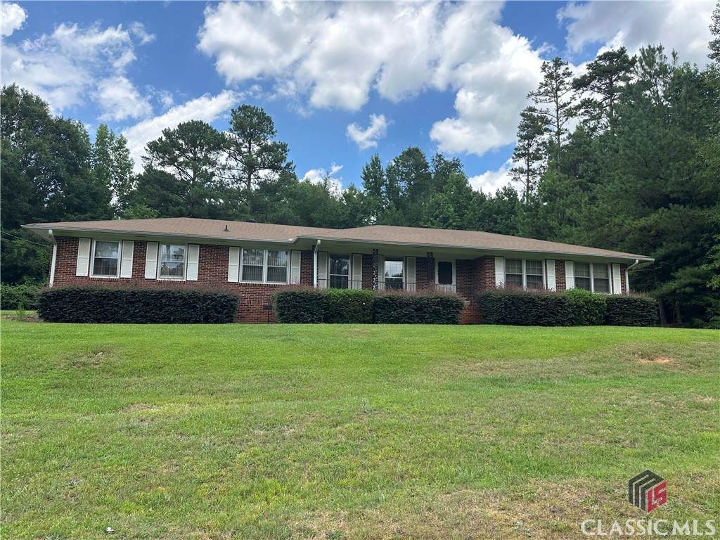 4933 New Kings Bridge Road - Photo 1