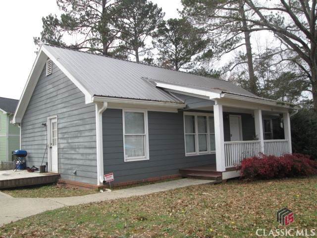 130 Mandy Drive - Photo 1