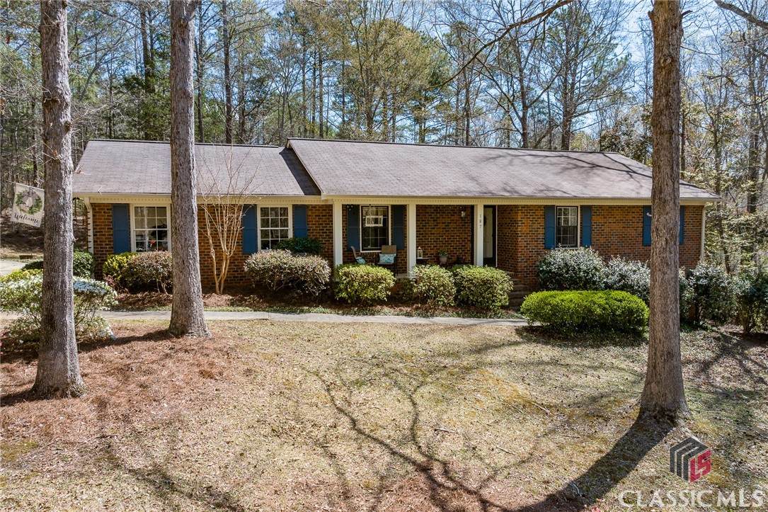 187 Holly Hills Court - Photo 1