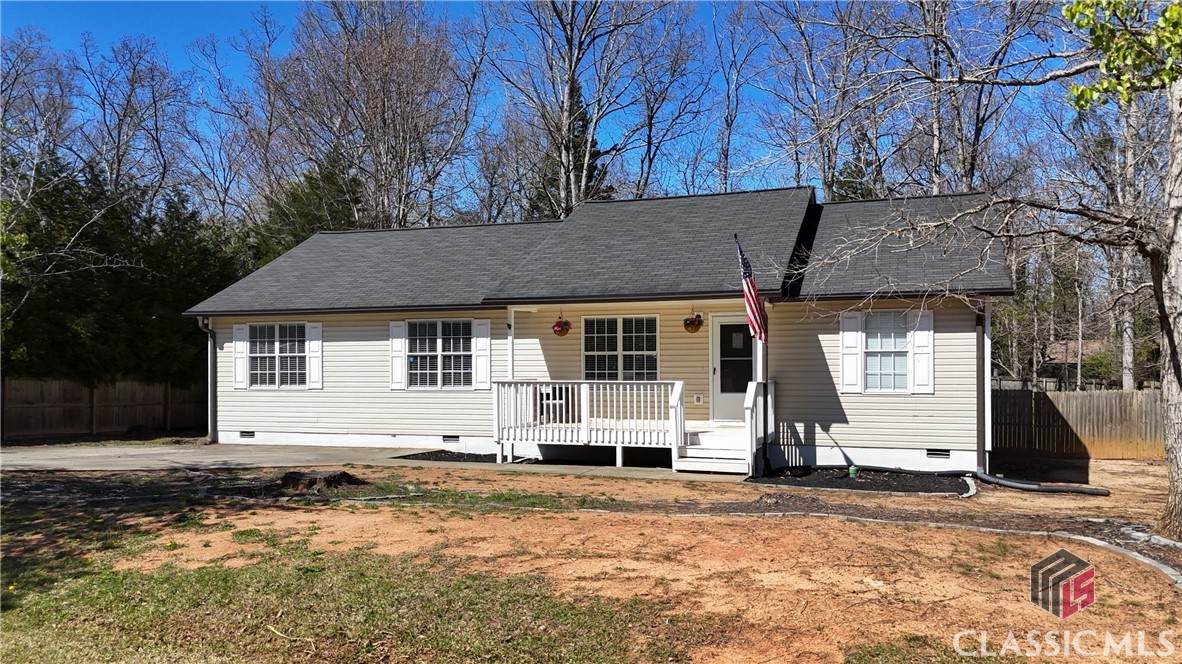258 Chesterton Drive - Photo 1
