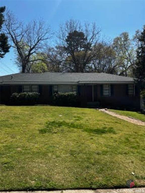 111 Annes Court - Photo 1