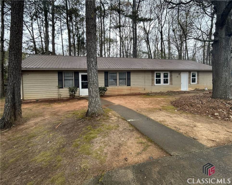 117 Timber Drive - Photo 1