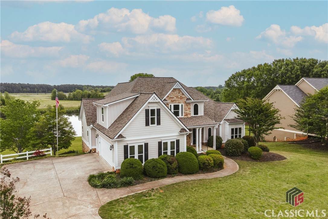 https://bt-photos.global.ssl.fastly.net/athens/orig_boomver_1_1024972-2.jpg
