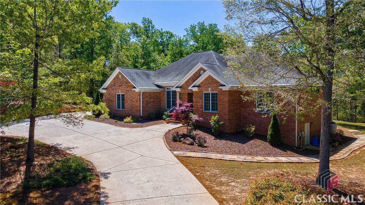 298 Kylas Way - Photo 1