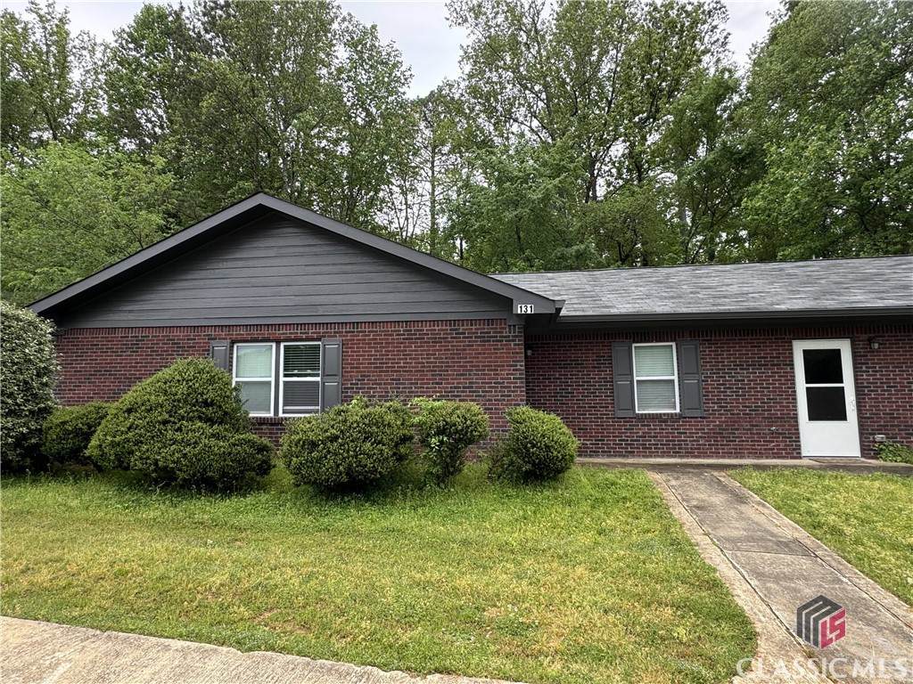 131 Michele Drive - Photo 1