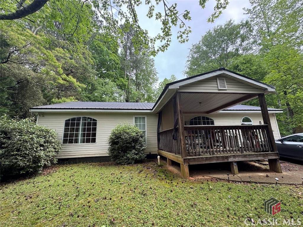 115 Sarsen Circle - Photo 1