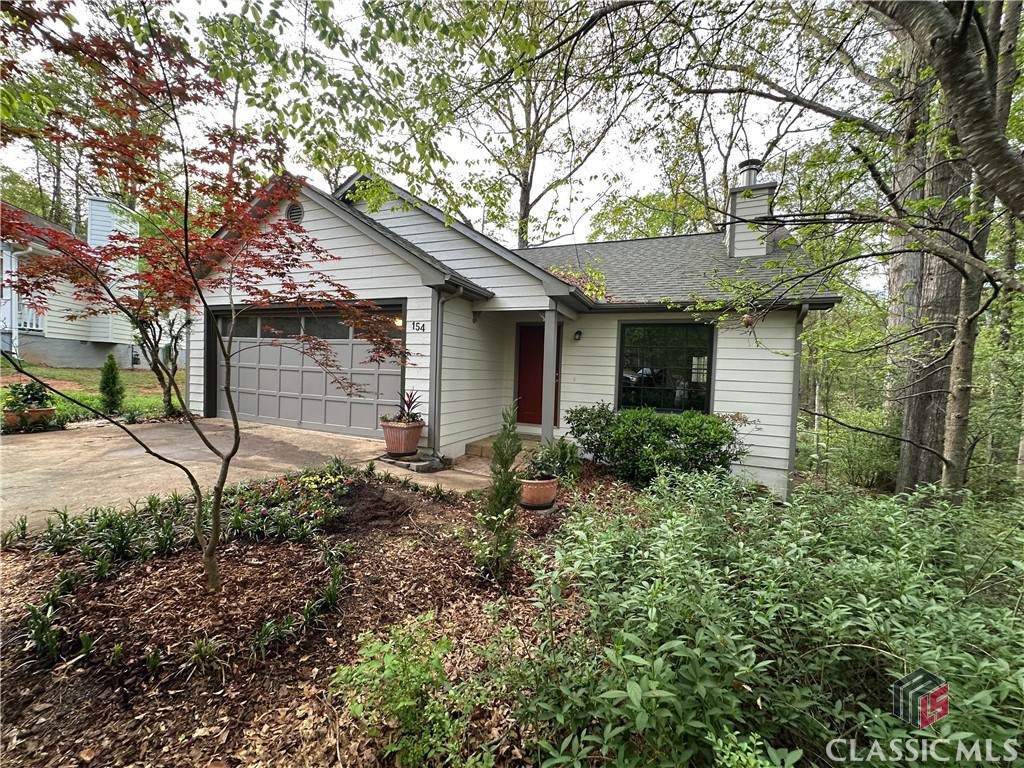 154 Diamond Drive - Photo 1