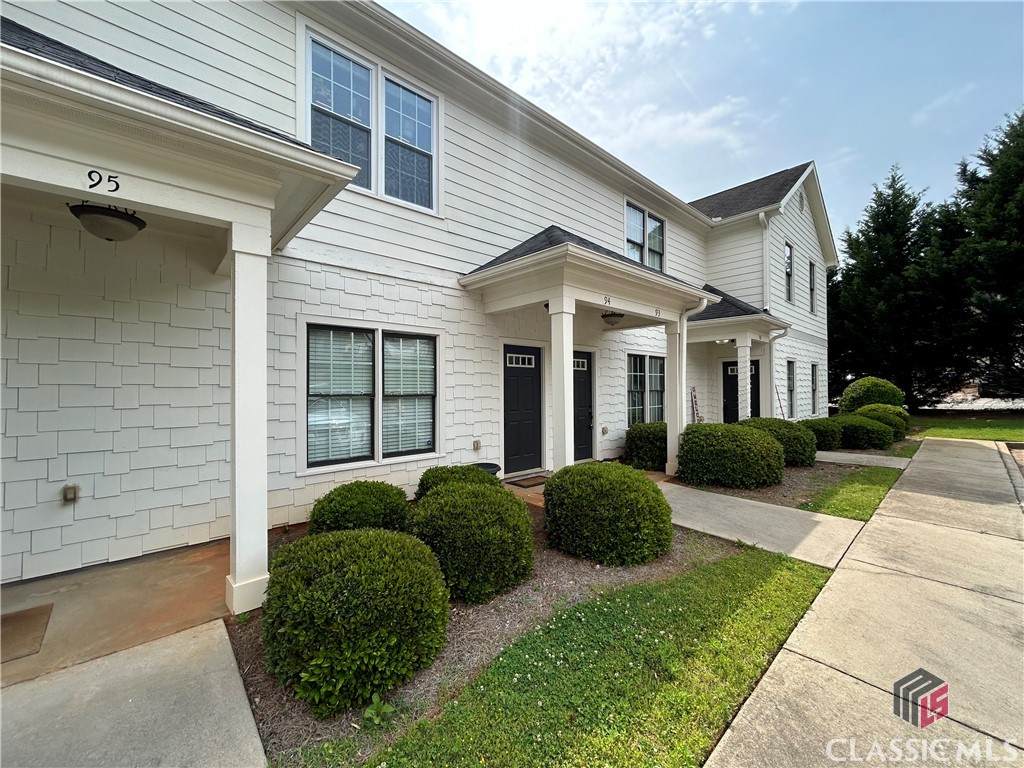 760 Campus Road - Photo 1