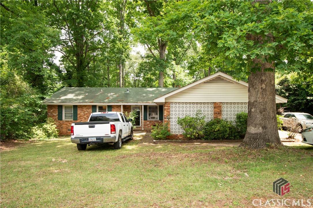 1005 College Station Road - Photo 1