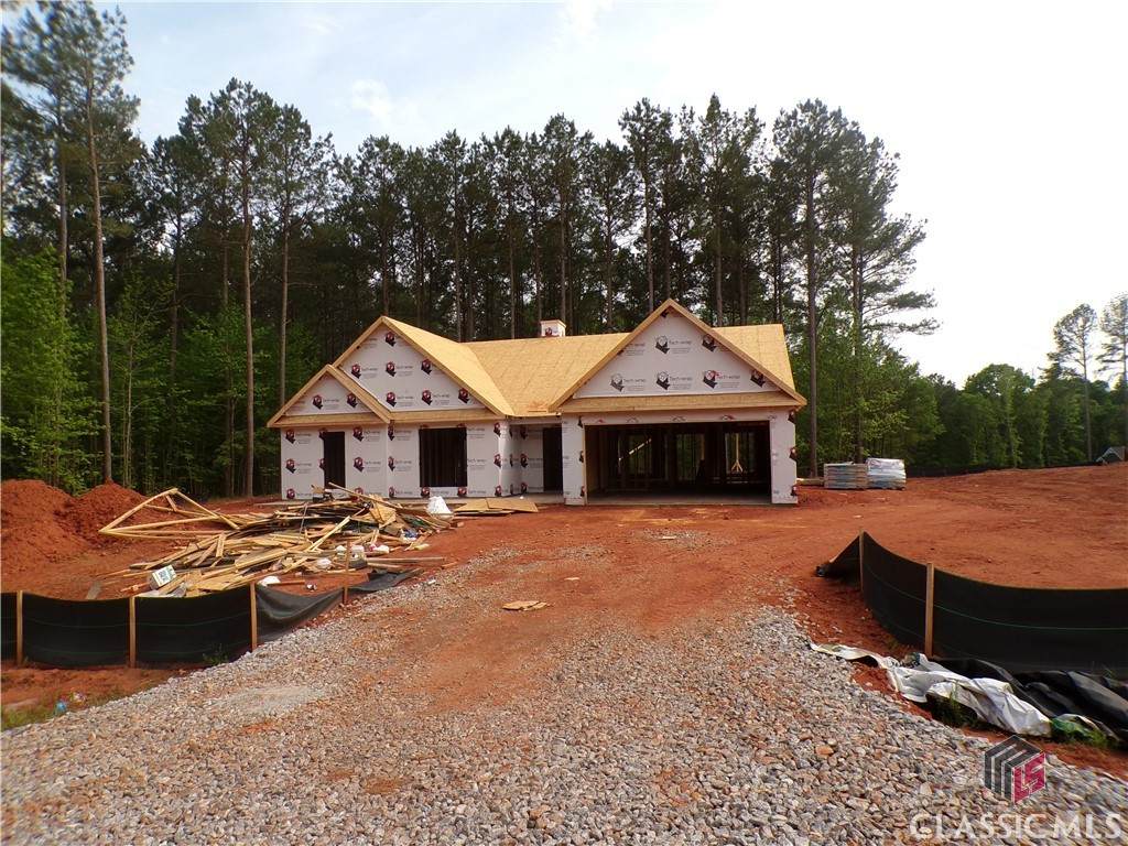 93 Brockton Way - Photo 1