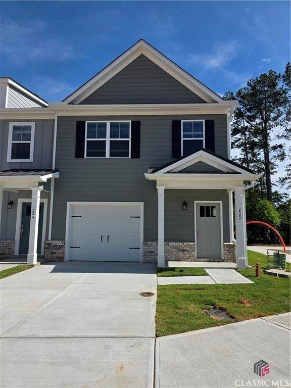 165 Mill Center Boulevard - Photo 1