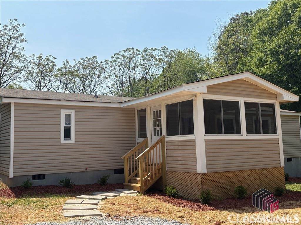 117 Lombardy Drive - Photo 1