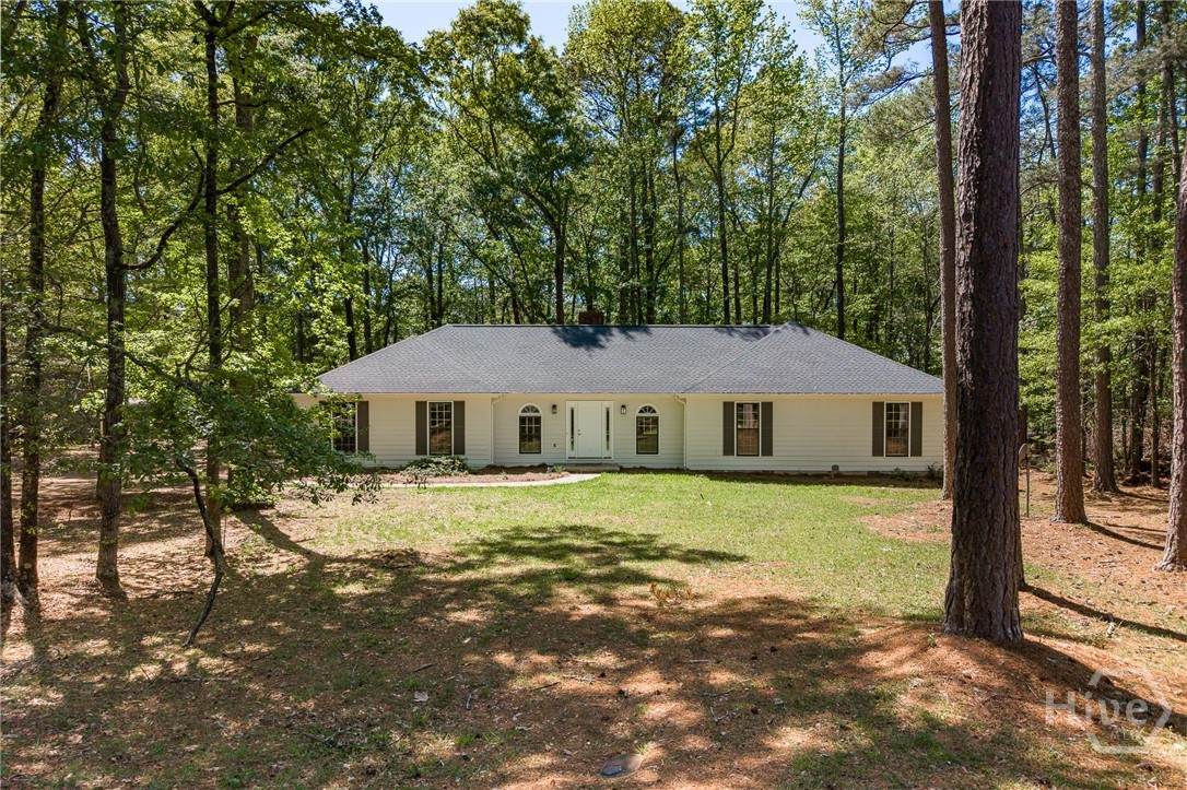 110 Covey Lane - Photo 1