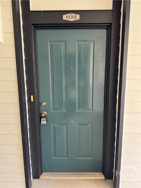 211 North Avenue - Photo 1