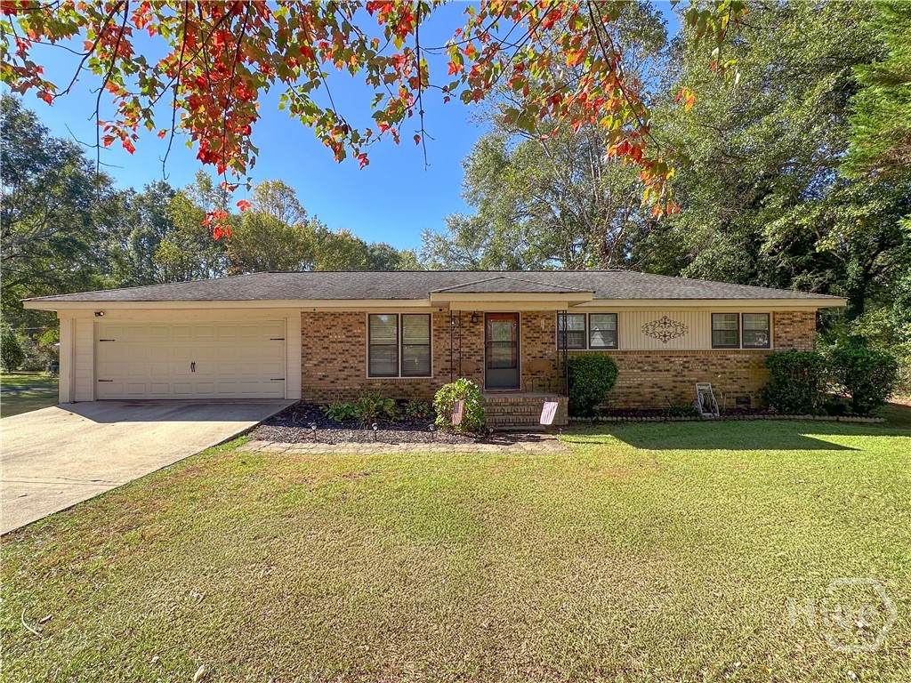 838 Virginia Lane - Photo 1