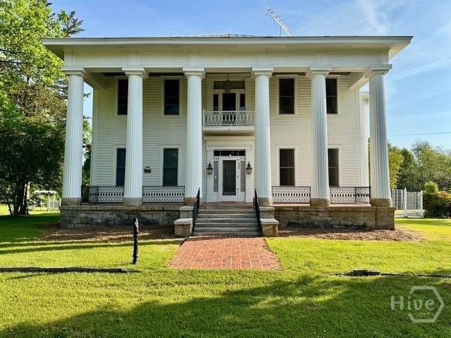 222 Church Street - Photo 1