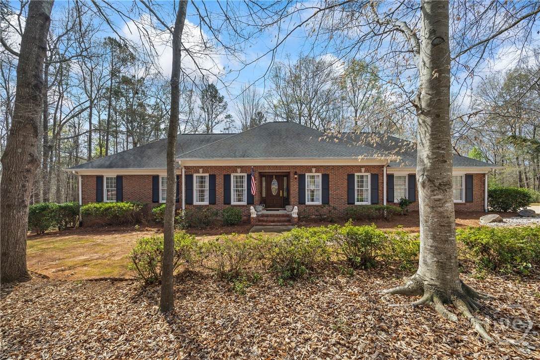 750 Staghorn Trail - Photo 1